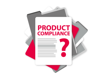 Product Compliance Product Compliance