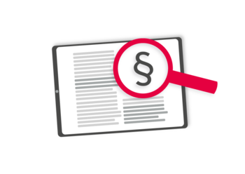 Marktfähigkeitsprüfung Marktfähigkeitsprüfung